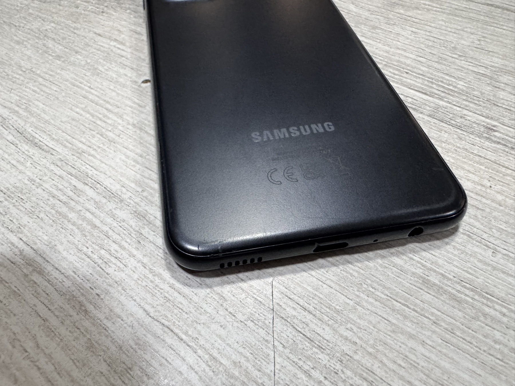 Samsung Galaxy A23 5G 128GB 4GB RAM Dual - Image 10