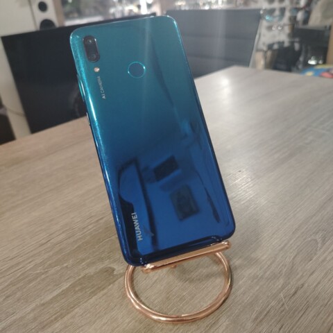 Huawei P Smart 2019 – POT-LX1