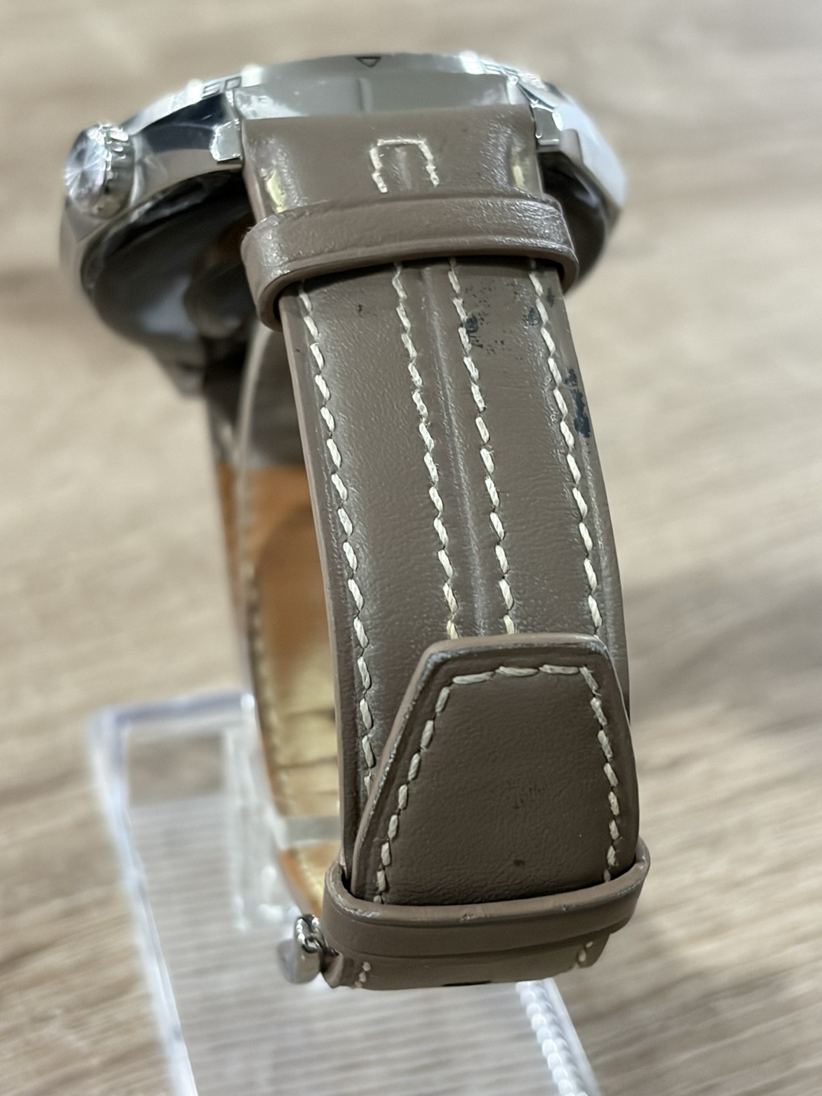 Huawei Watch GT6 - Image 4