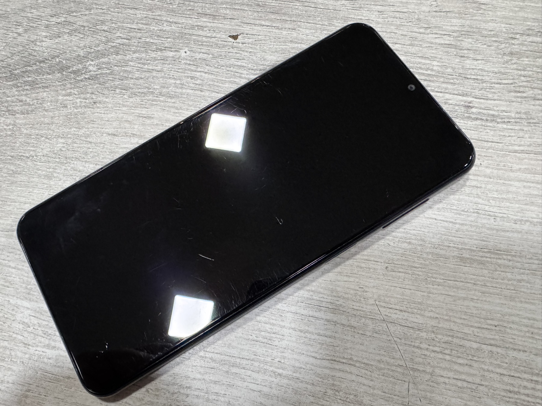 Samsung Galaxy A23 5G 128GB 4GB RAM Dual - Image 5