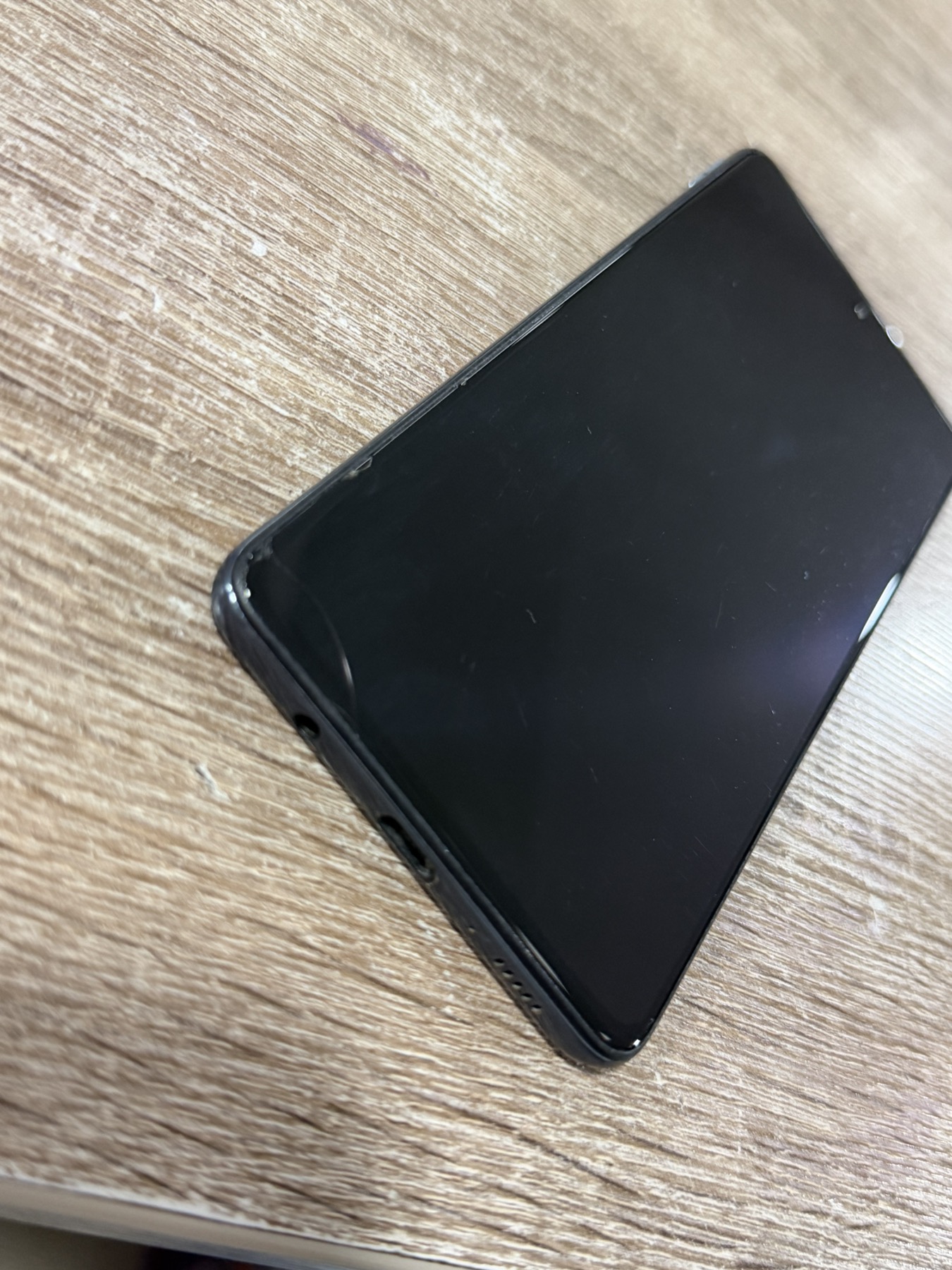 Samsung A71 128GB - Image 5