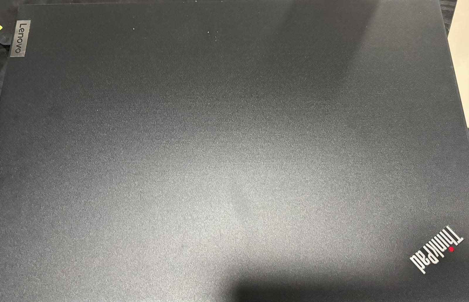 Лаптоп lenovo thinkpad l15 gen1 - Image 6