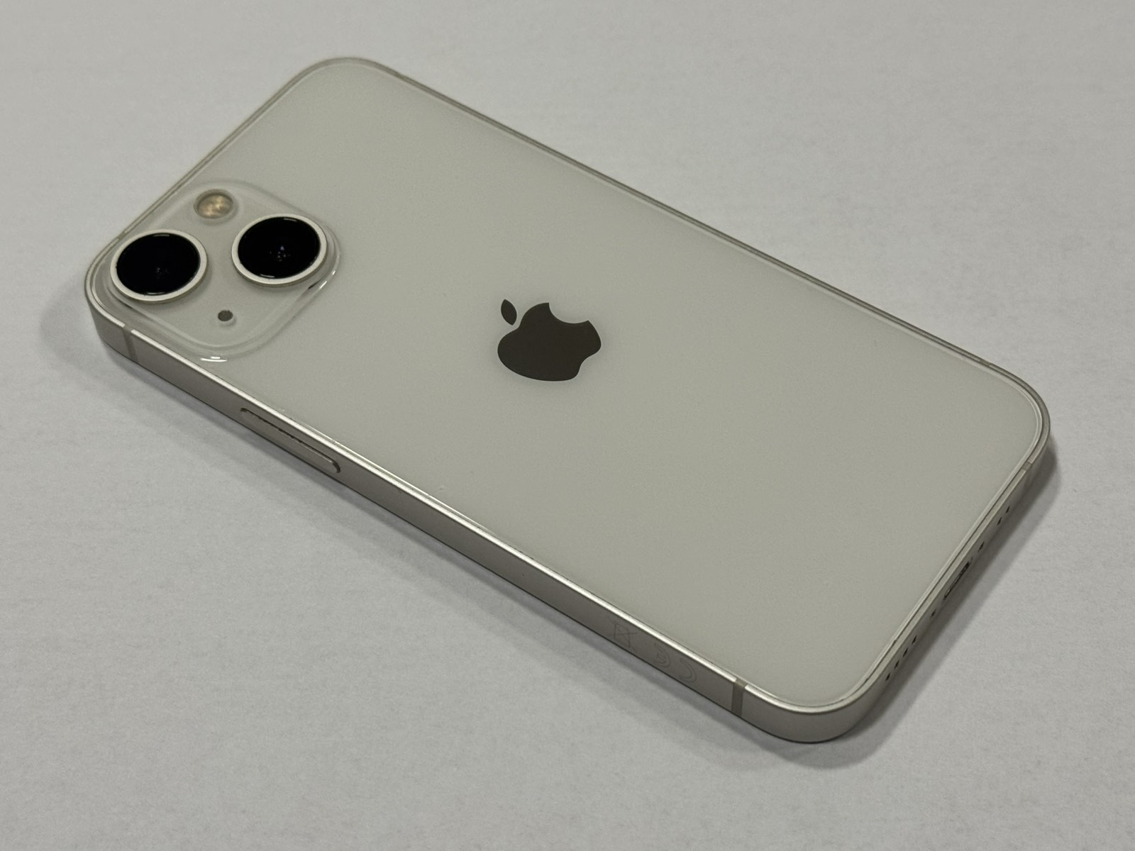 Apple iPhone 13 mini 128GB - Image 2