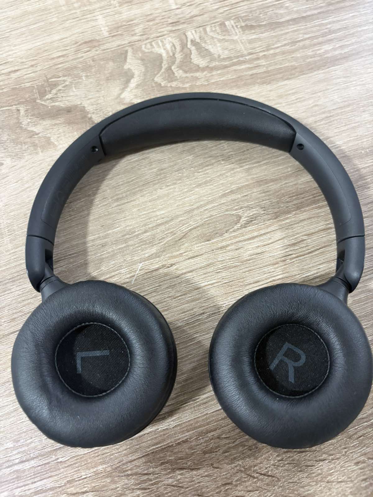 ANKER Soundcore H30i - Image 2