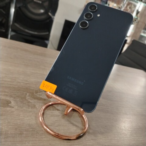 Samsung Galaxy A55 5G – 128 GB