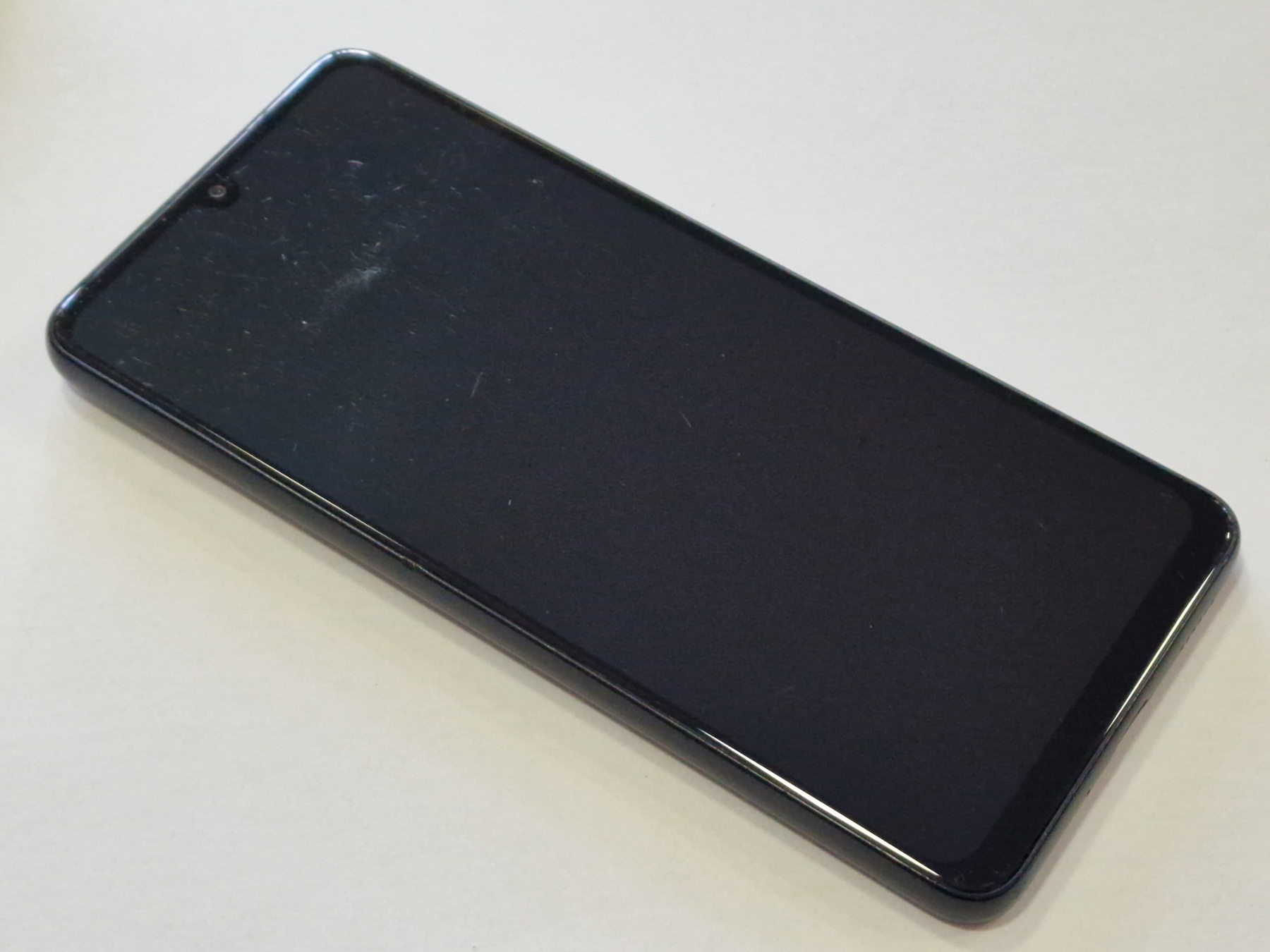 Samsung Galaxy A33 5G 128GB 6GB RAM Dual - Image 8