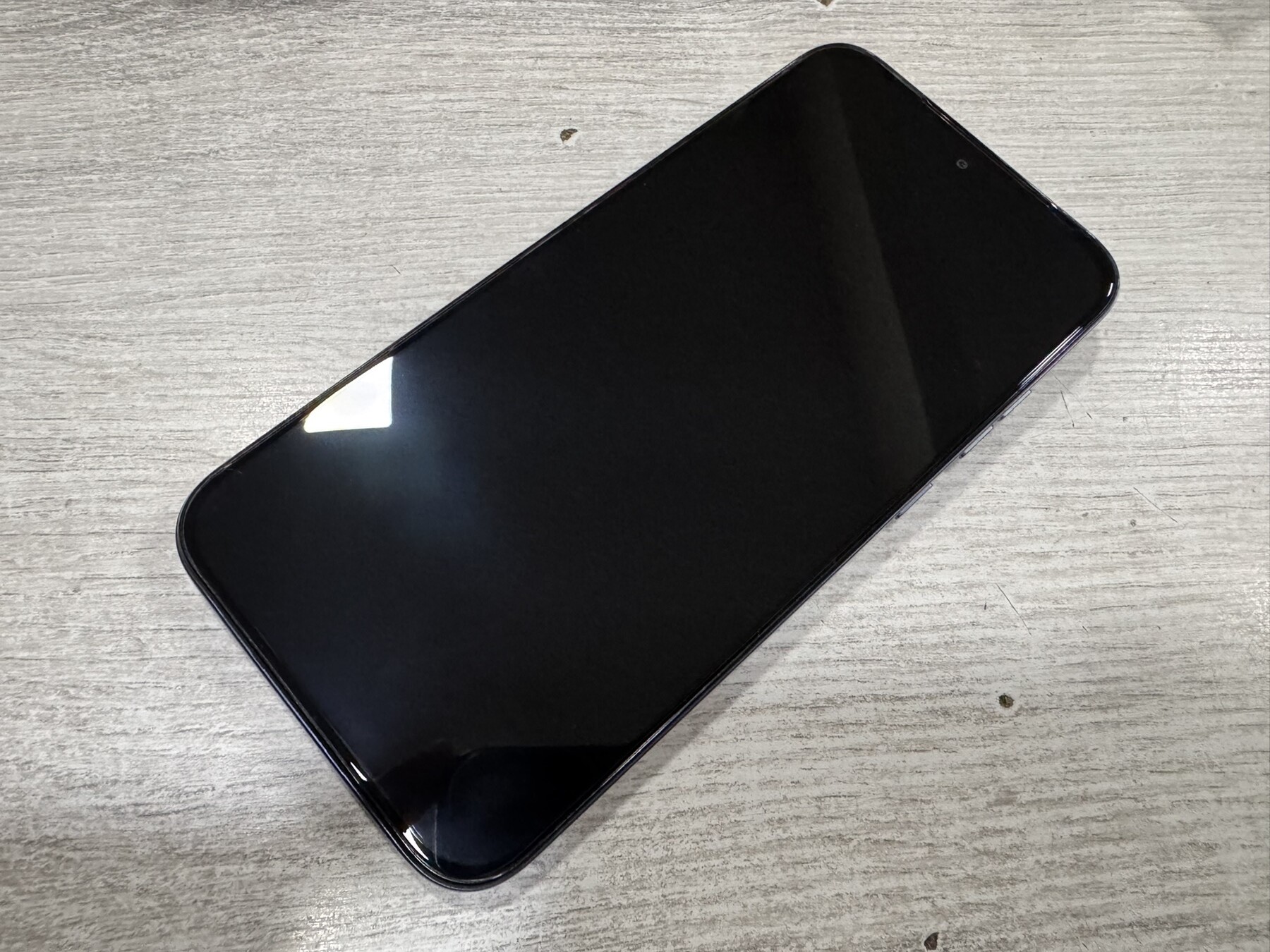 Motorola Moto G67 5G 128GB 4GB RAM Dual - Image 8