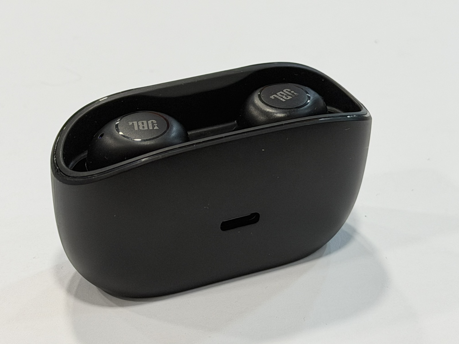 Безжични слушалки JBL Wave Buds - Image 4