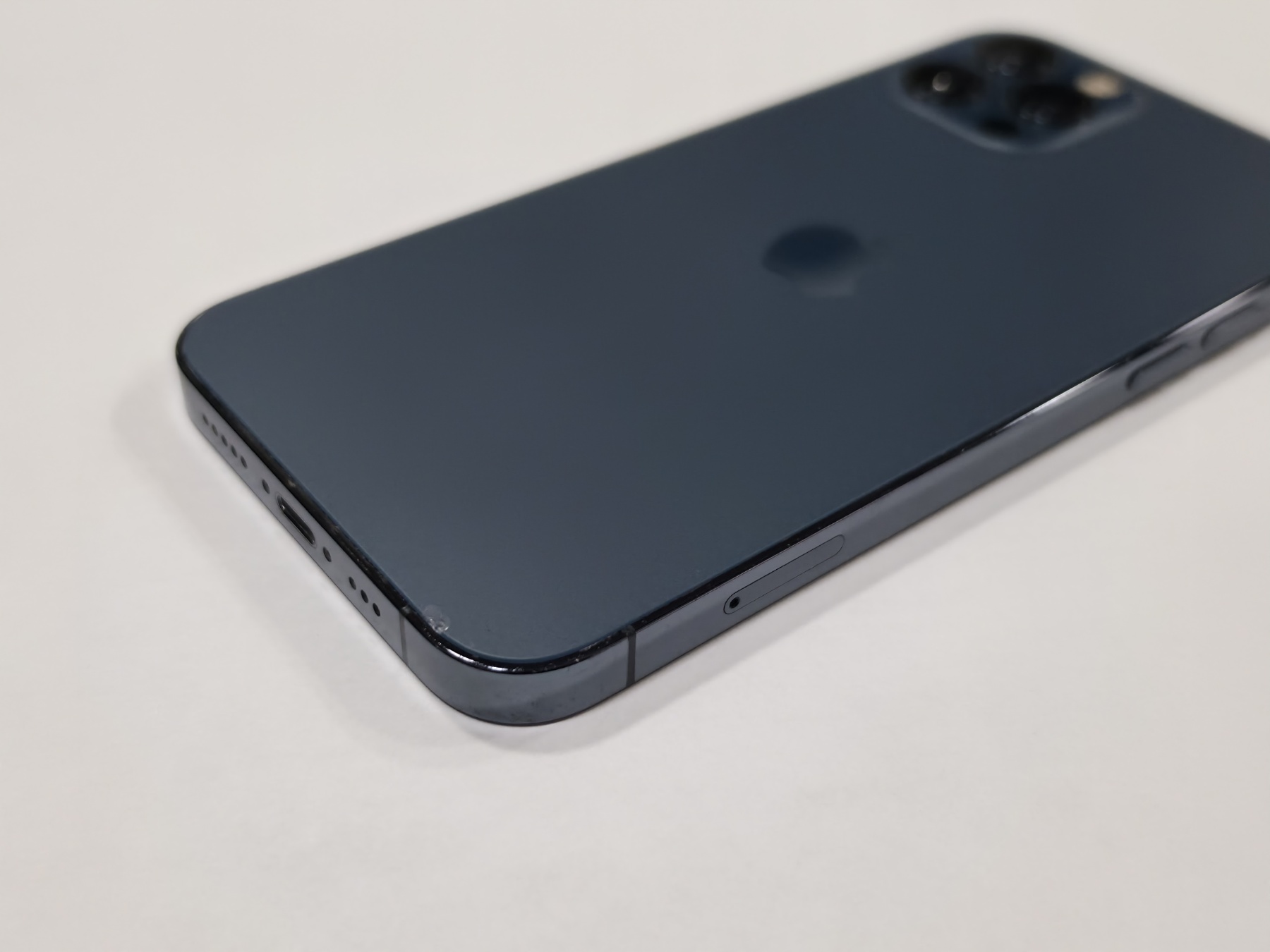 Apple iPhone 12 Pro 512GB - Image 6