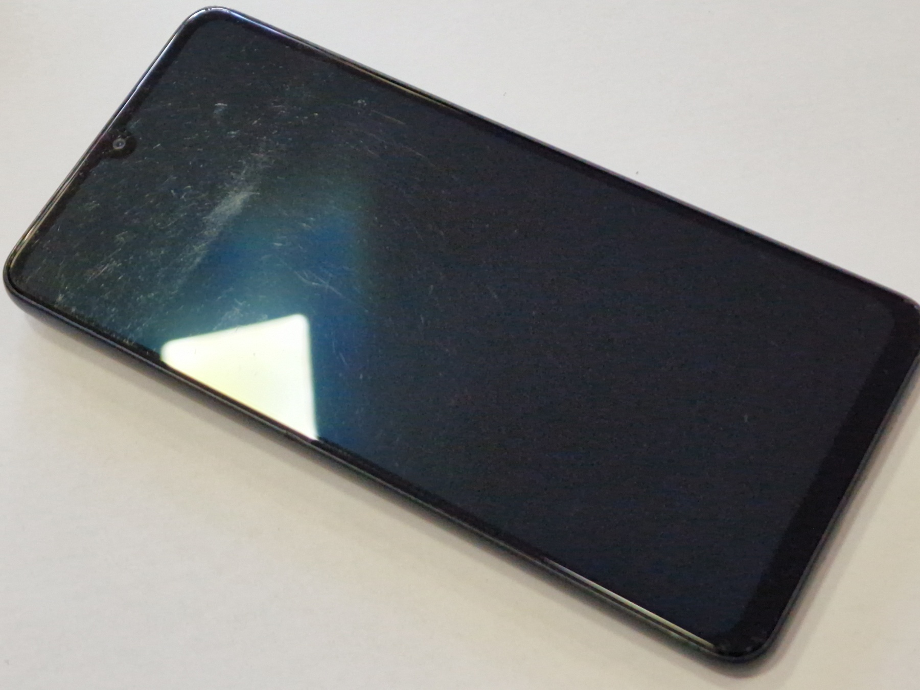 Samsung Galaxy A33 5G 128GB 6GB RAM Dual - Image 9