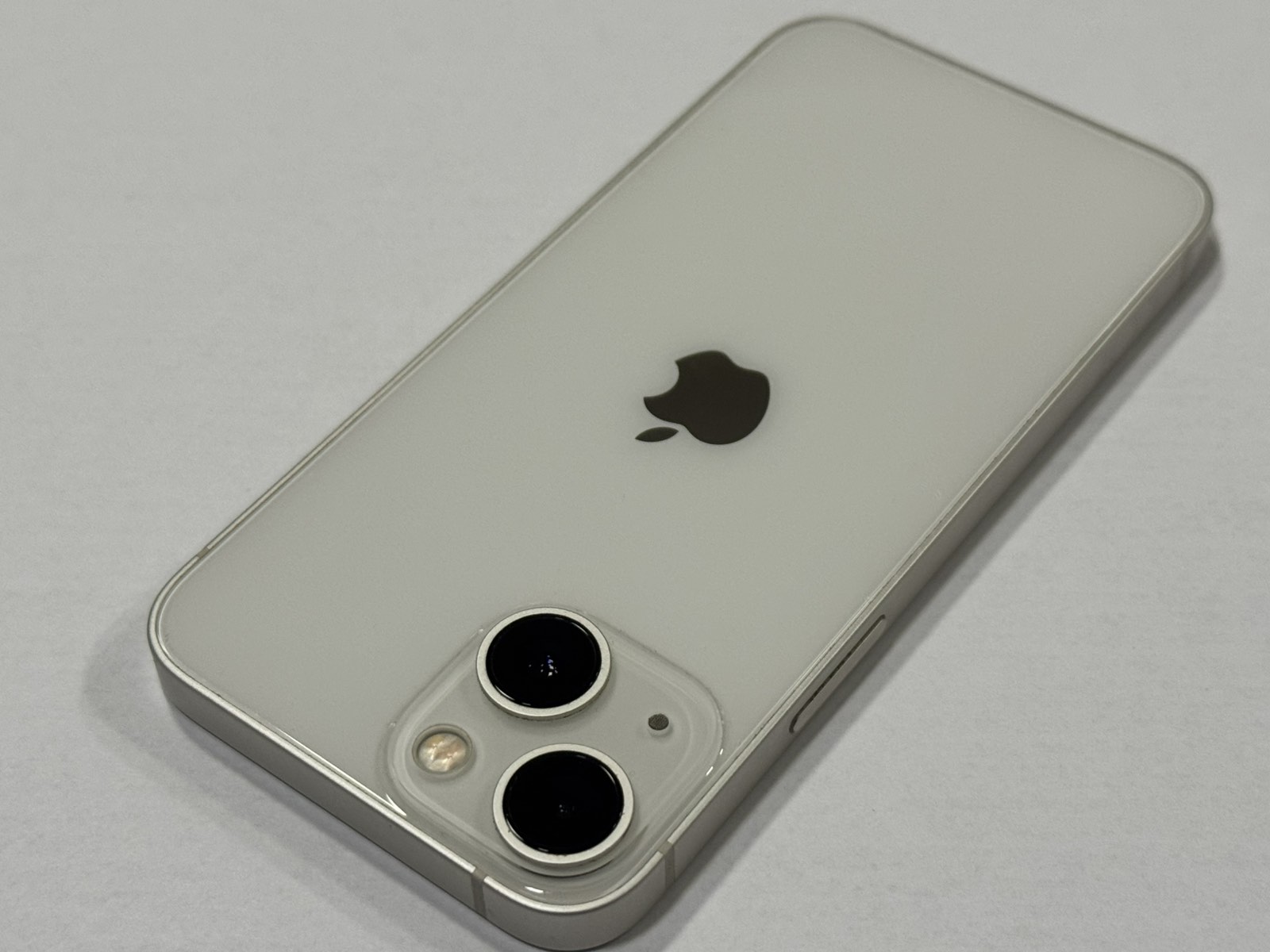 Apple iPhone 13 mini 128GB - Image 3