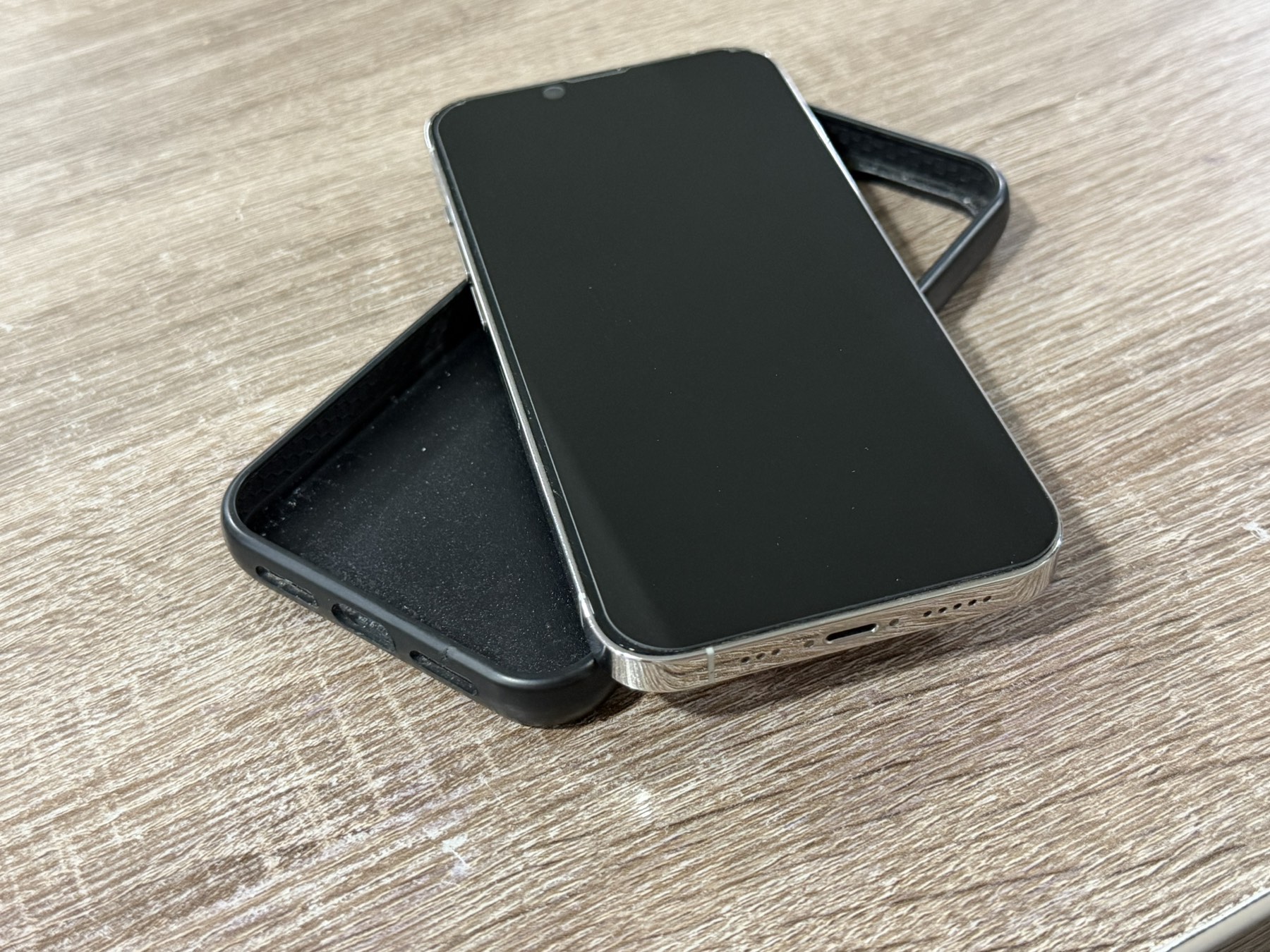 iPhone 13 Pro 128GB
