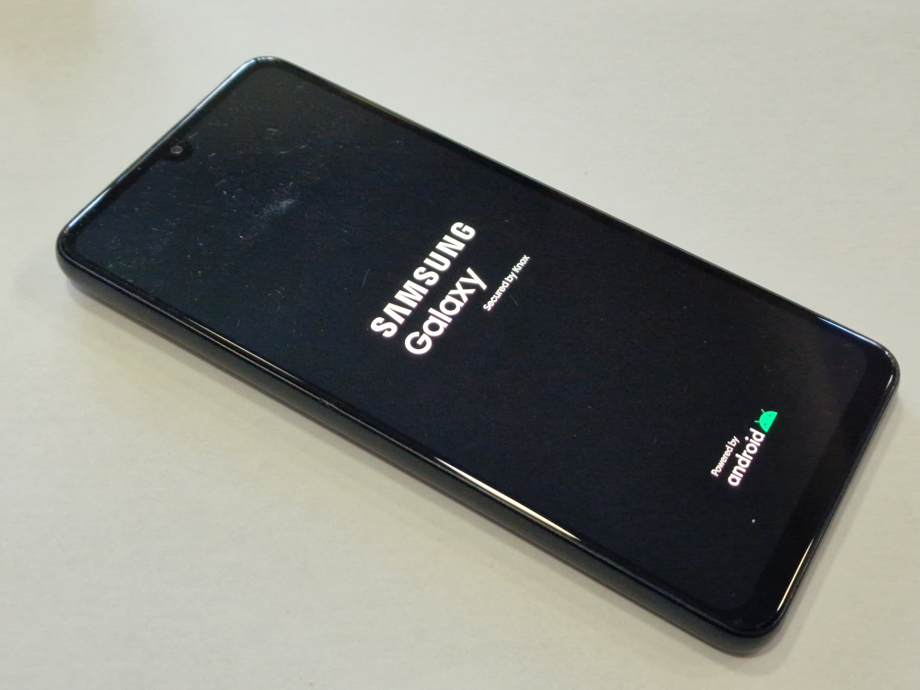Samsung Galaxy A33 5G 128GB 6GB RAM Dual - Image 10