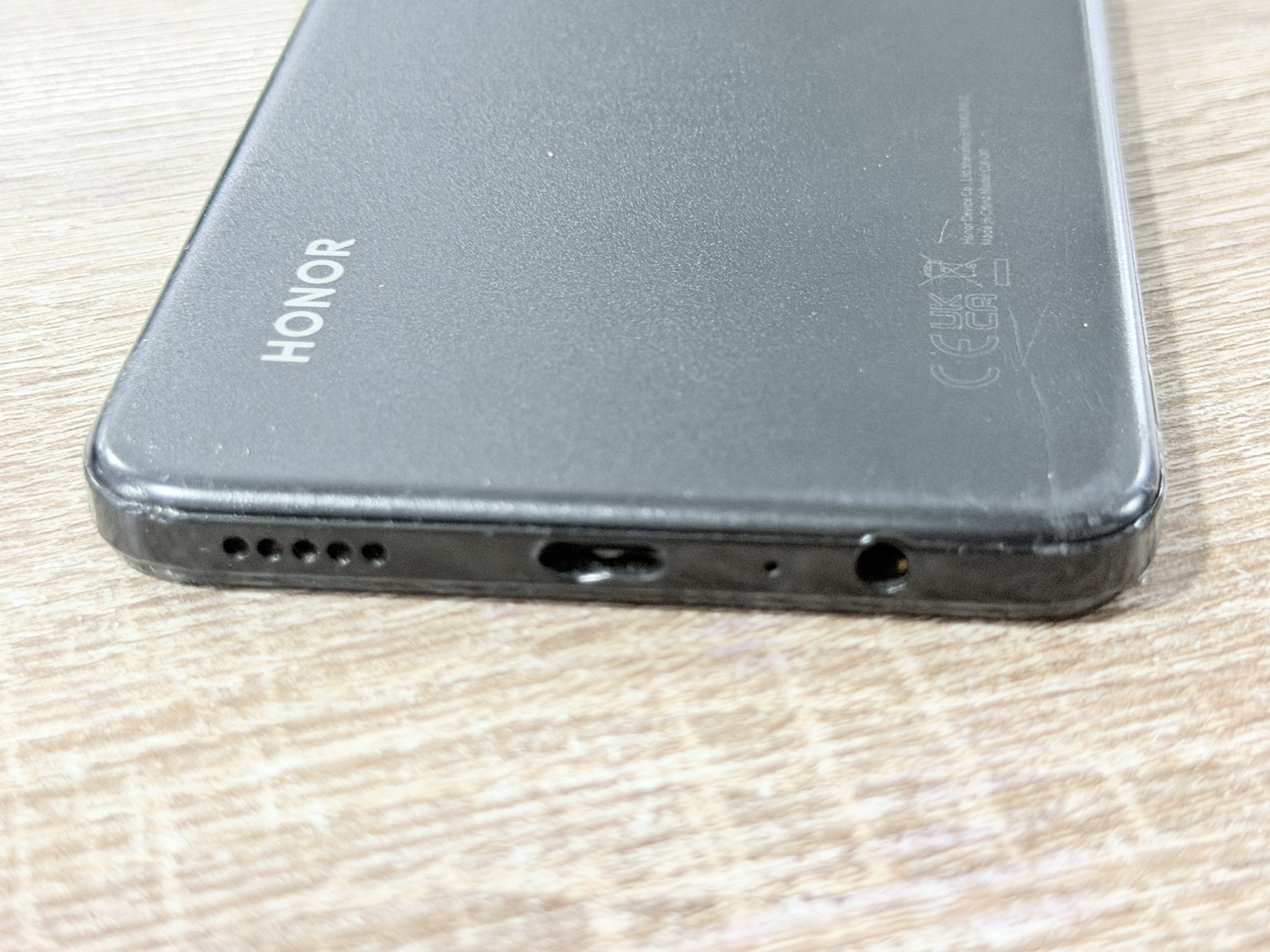 Honor X7b - Image 5