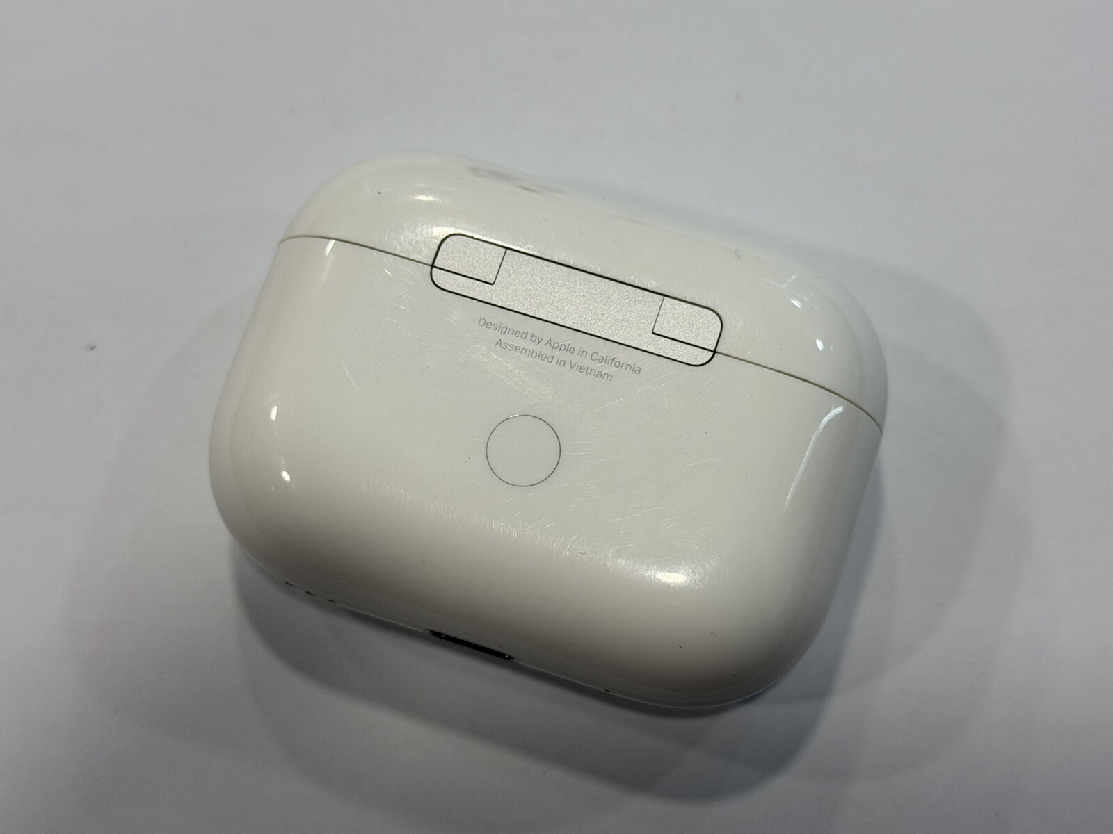 Apple AirPods Pro (2nd Generation) - Image 7