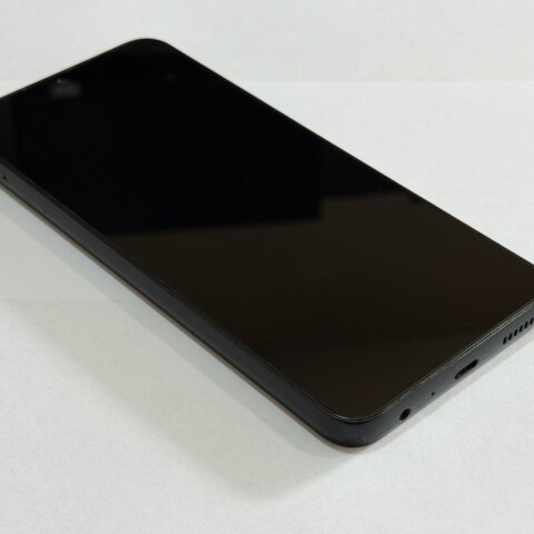 Мобилен телефон Samsung A05s