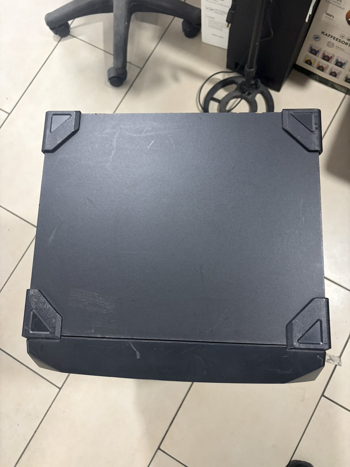 Sony Shake x3d - Image 5