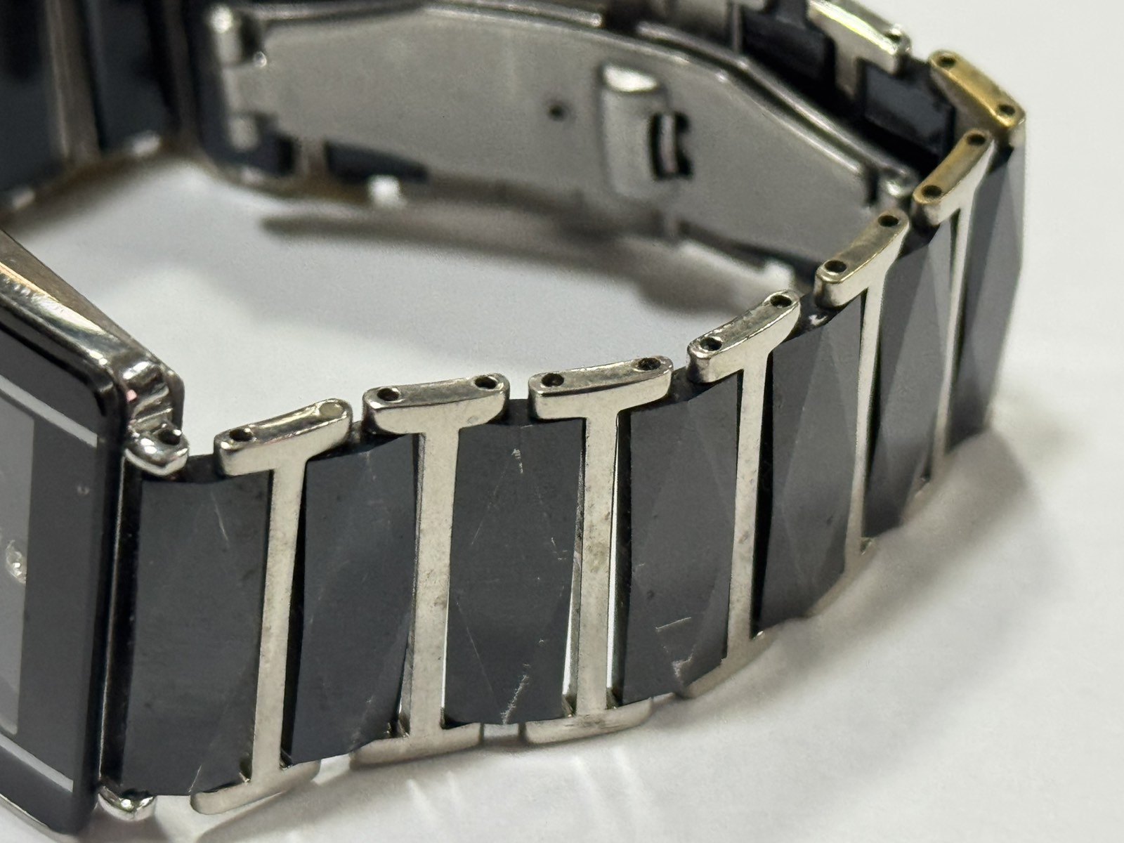 Часовник Rado Jubilé реплика - Image 8