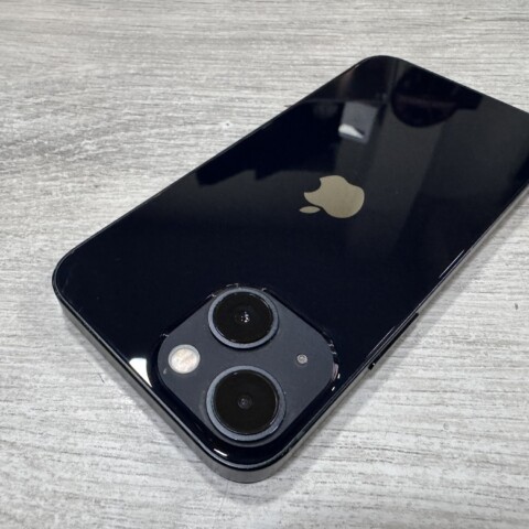 iPhone 13 mini 128GB – 94%
