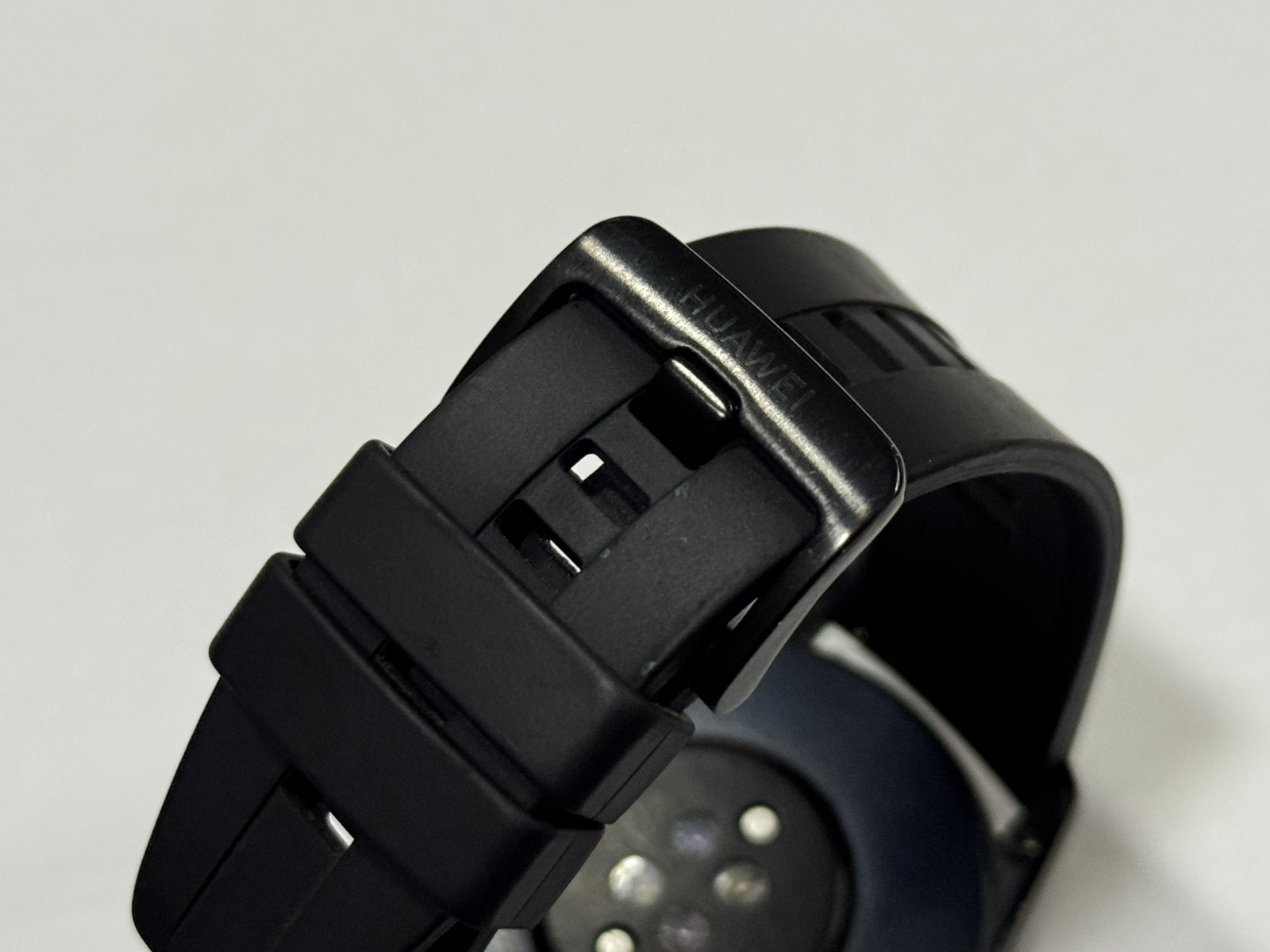 Смарт Часовник Huawei Watch GT2 - Image 5