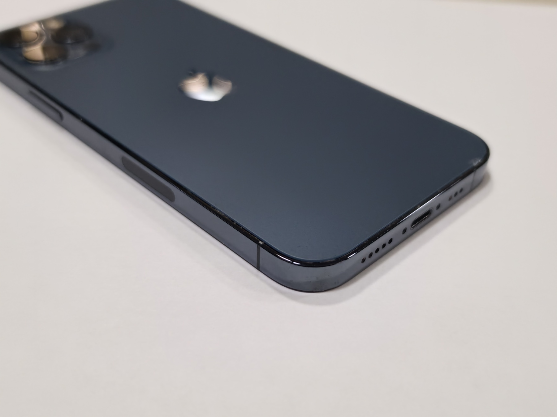 Apple iPhone 12 Pro 512GB - Image 5