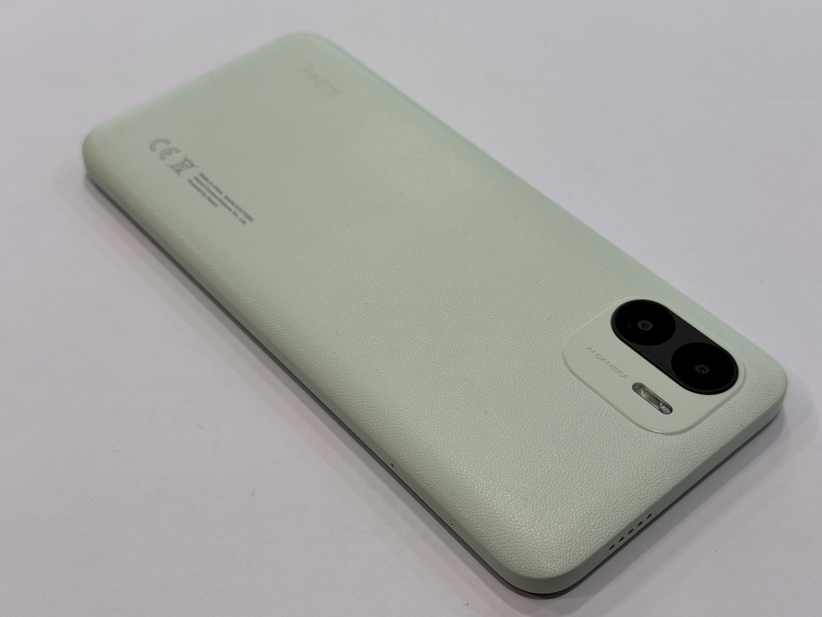 Redmi A1 32GB / 2GB RAM