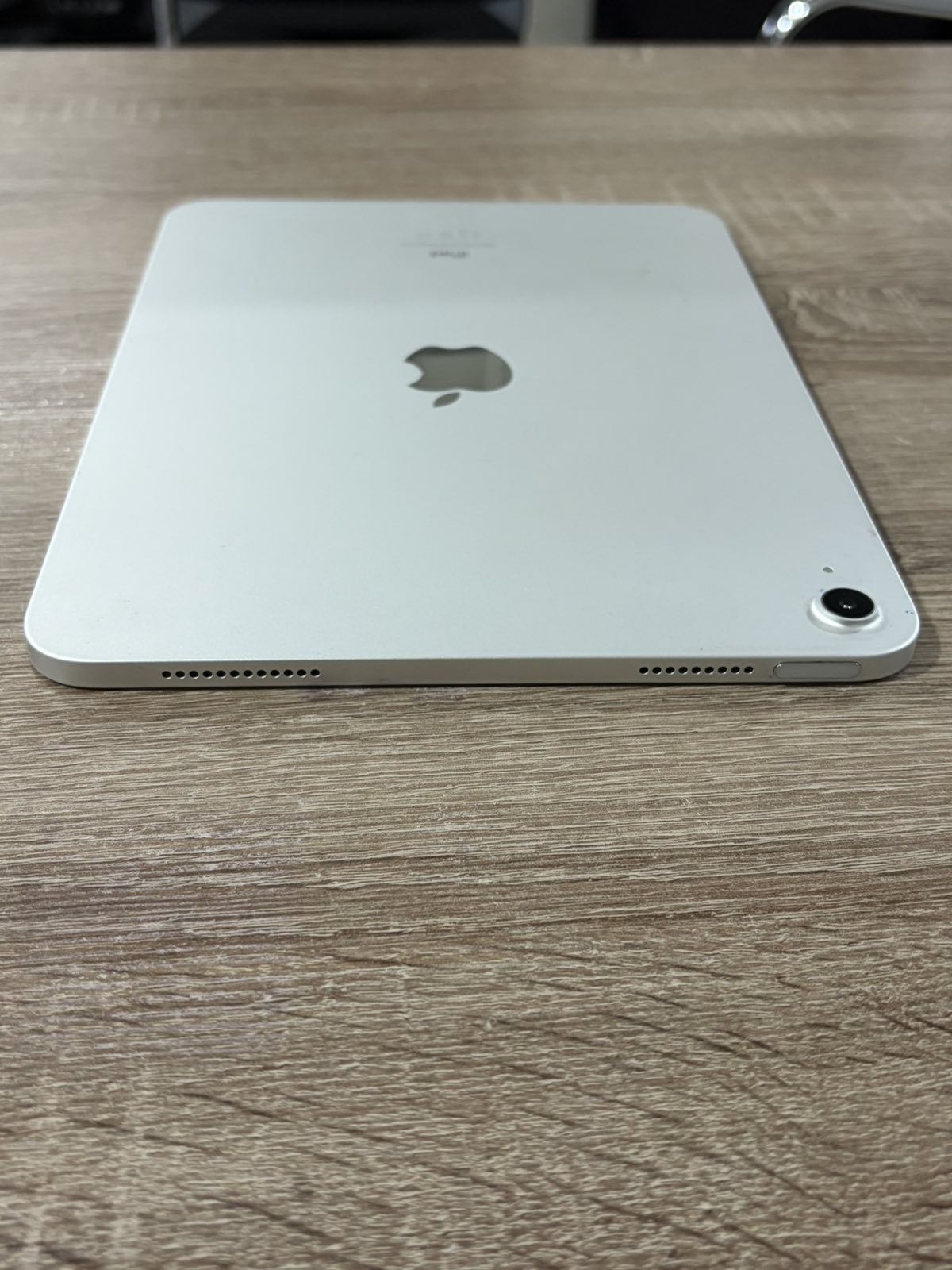 APLLE IPAD 10GEN - Image 6