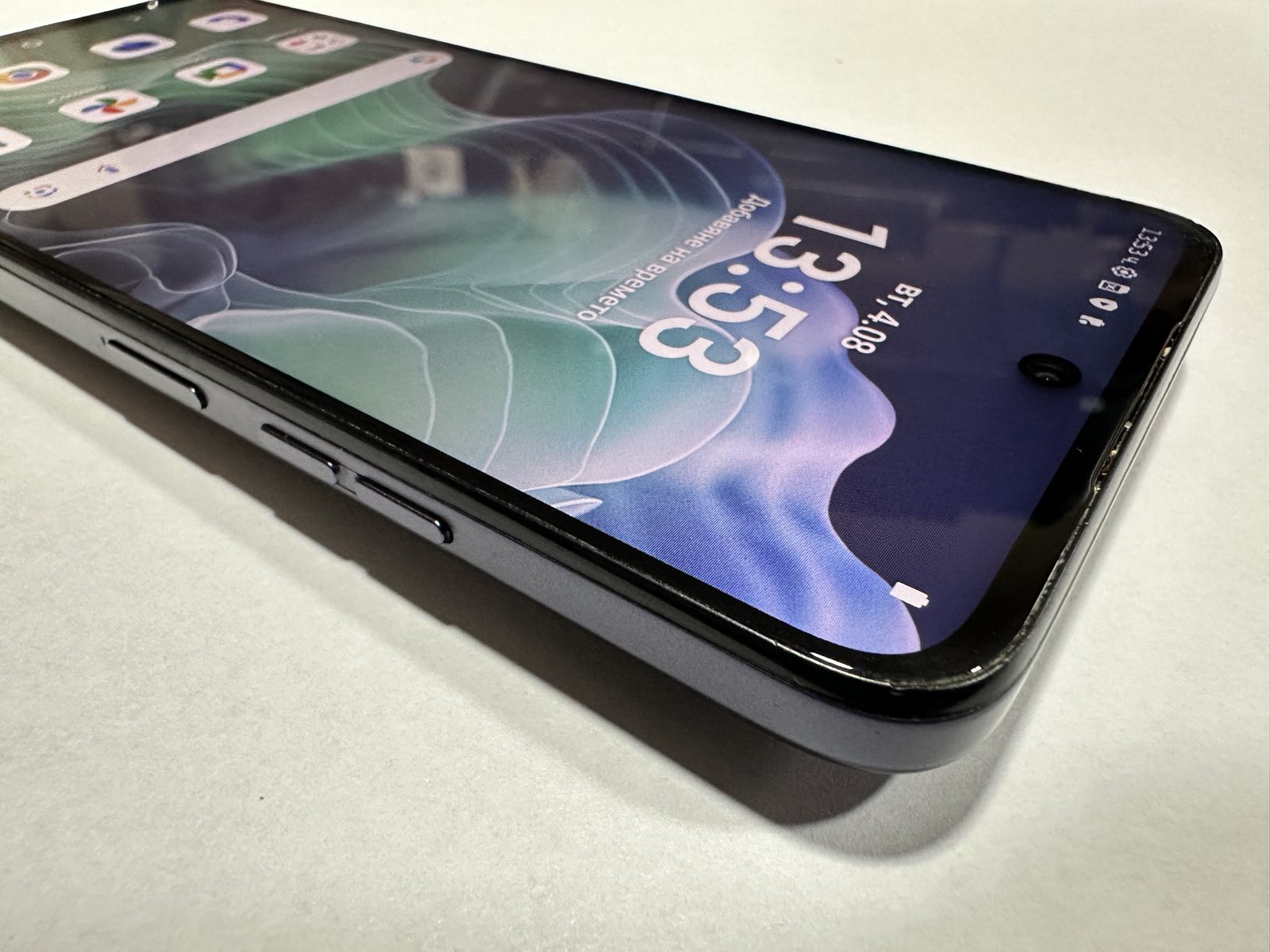 Motorola Moto G35 5G – 128GB памет / 4GB RAM - Image 5