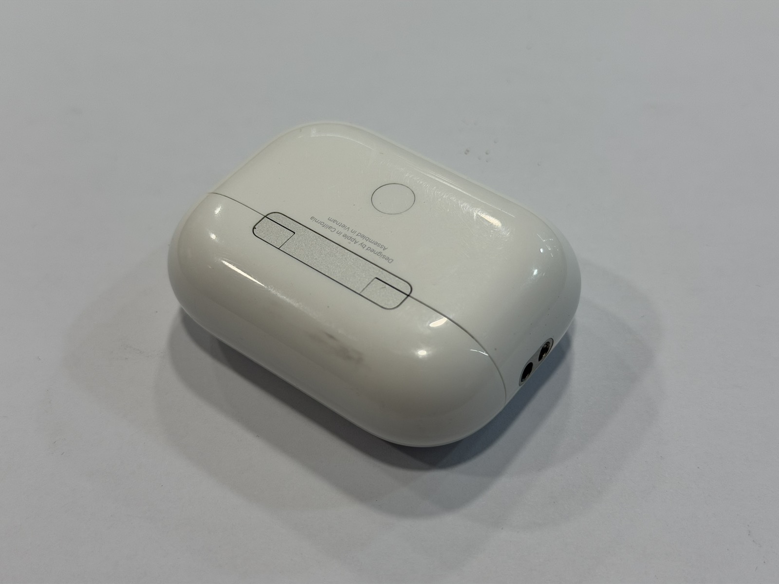 Apple AirPods Pro (2nd Generation) - Image 8