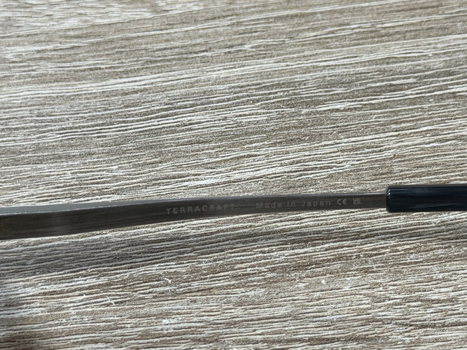 Dita TERRACRAFT Мъжки очила - Image 6