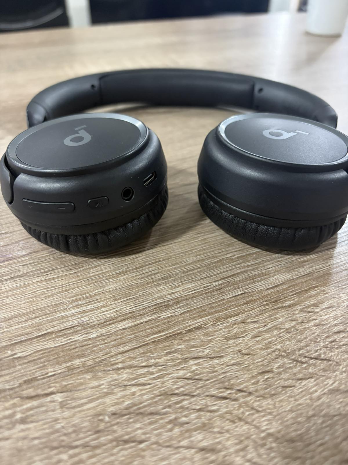 ANKER Soundcore H30i - Image 4