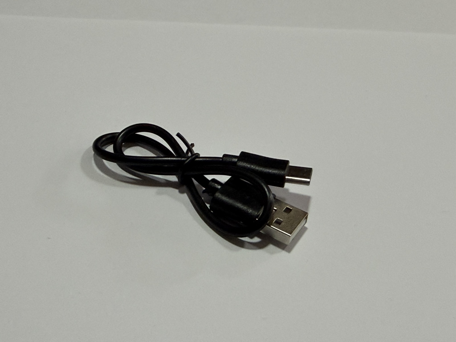 Блутут смарт слушалки Smart Еarphones XG99 - Image 8