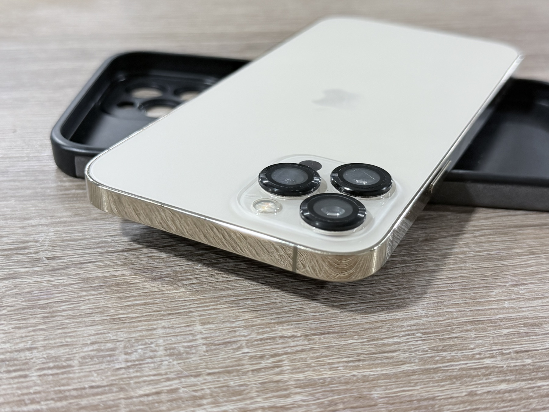 iPhone 12 Pro Max 256GB - Image 7