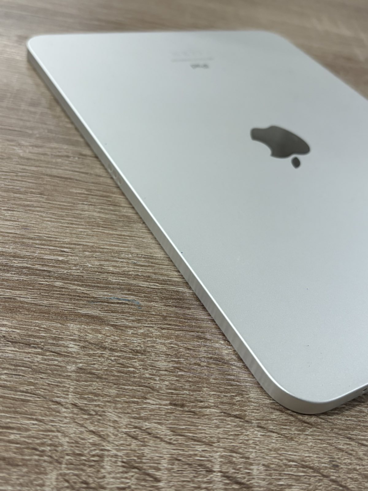 APLLE IPAD 10GEN - Image 7