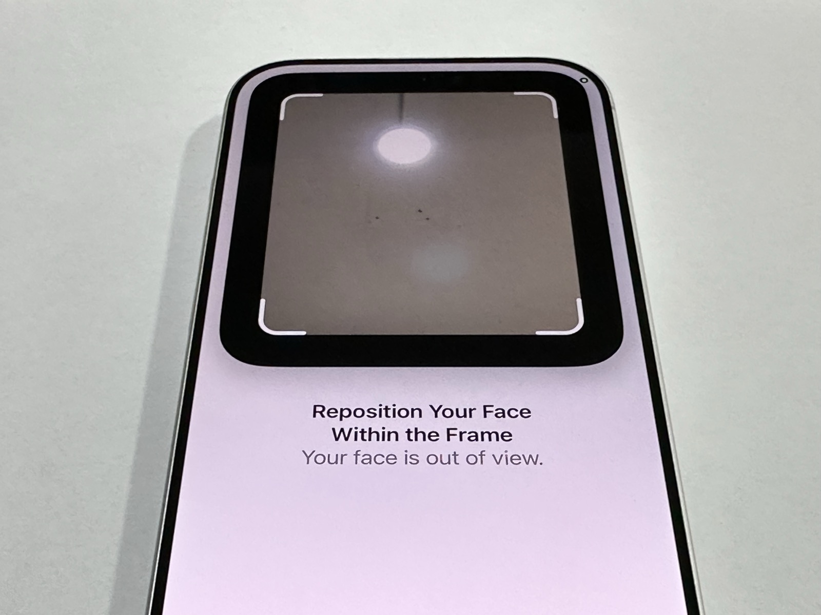 iPhone 17 256GB, 100% Батерия - Image 11