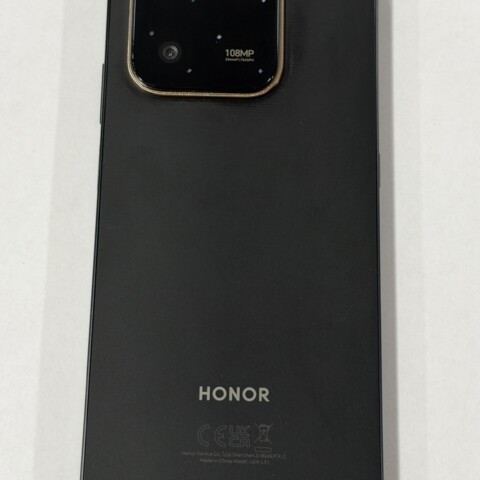 Honor X7d 256GB 8GB RAM