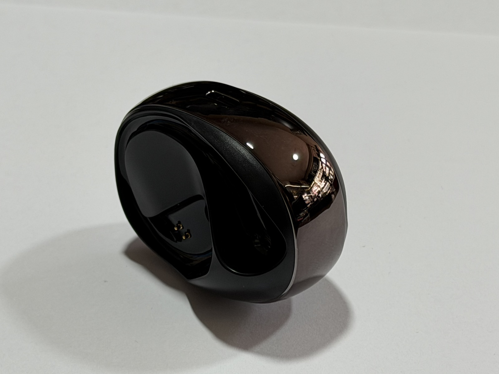 Блутут смарт слушалки Smart Еarphones XG99 - Image 4