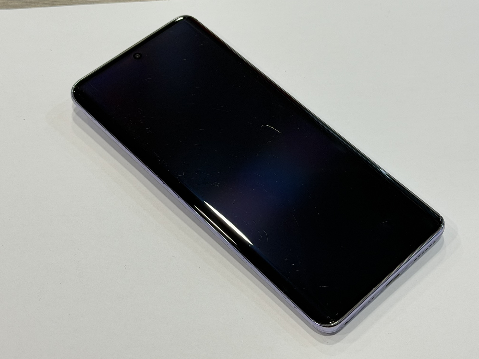 Redmi Note 14 Pro 5G 8GB RAM / 256GB – Lavender Purple - Image 7