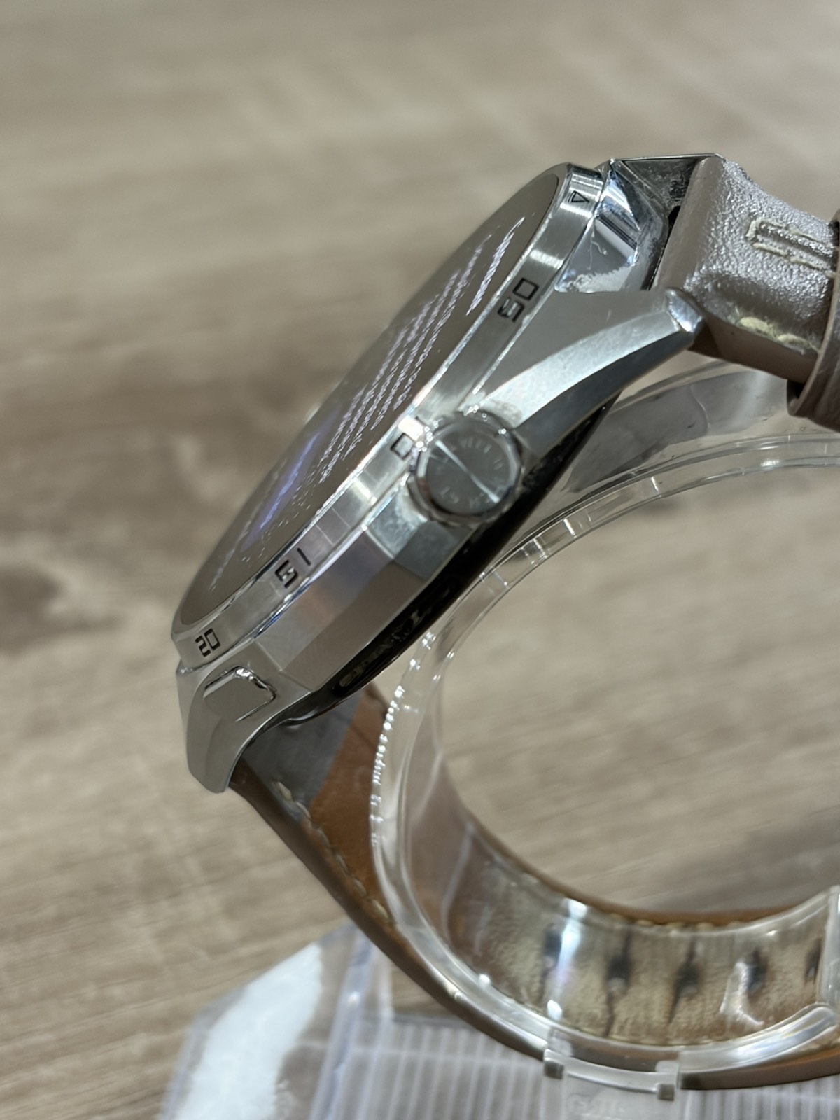 Huawei Watch GT6 - Image 2