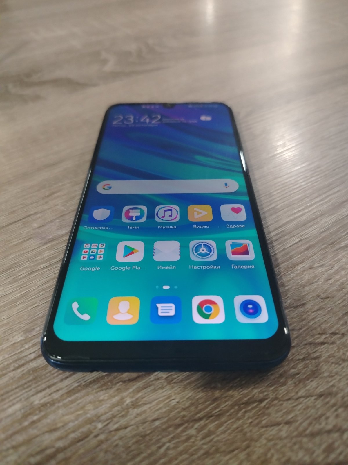 Huawei P Smart 2019 – POT-LX1 - Image 7