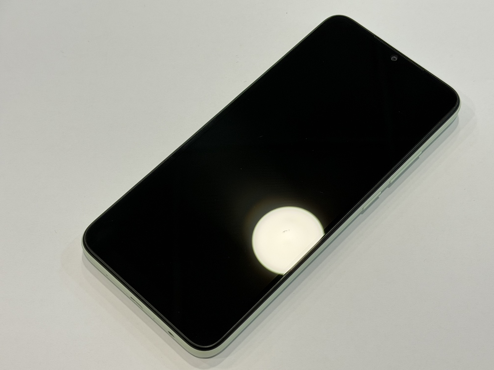 Redmi A1 32GB / 2GB RAM - Image 8