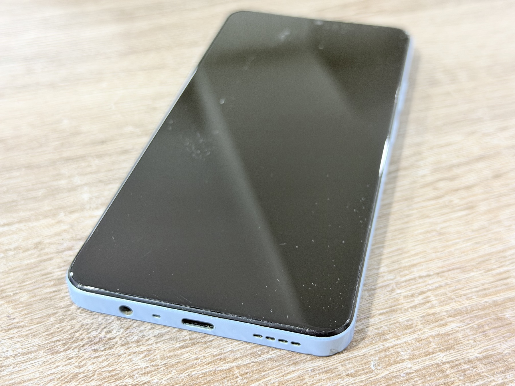 Realme Note 50 - Image 3