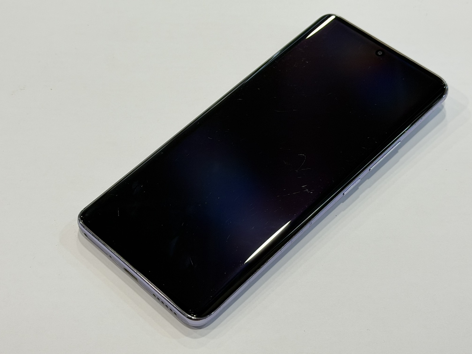 Redmi Note 14 Pro 5G 8GB RAM / 256GB – Lavender Purple - Image 8