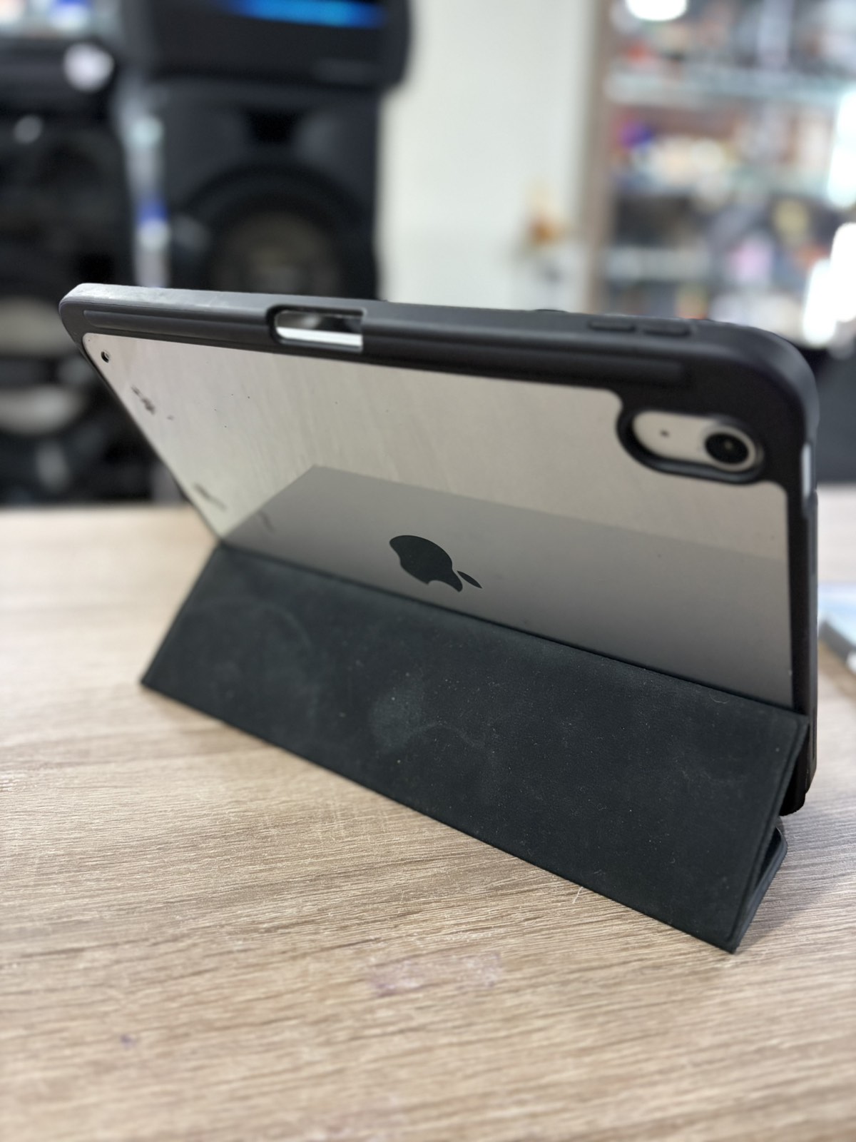 APLLE IPAD 10GEN - Image 8