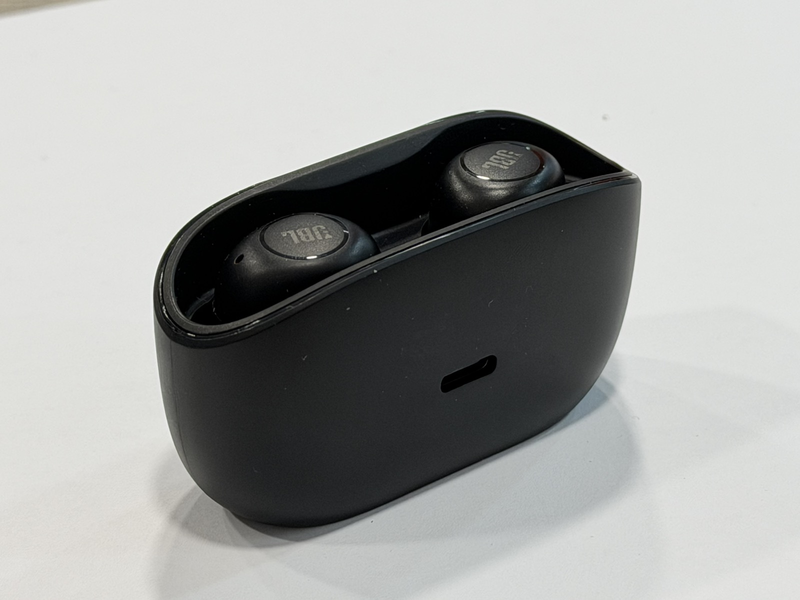 Безжични слушалки JBL Wave Buds - Image 5