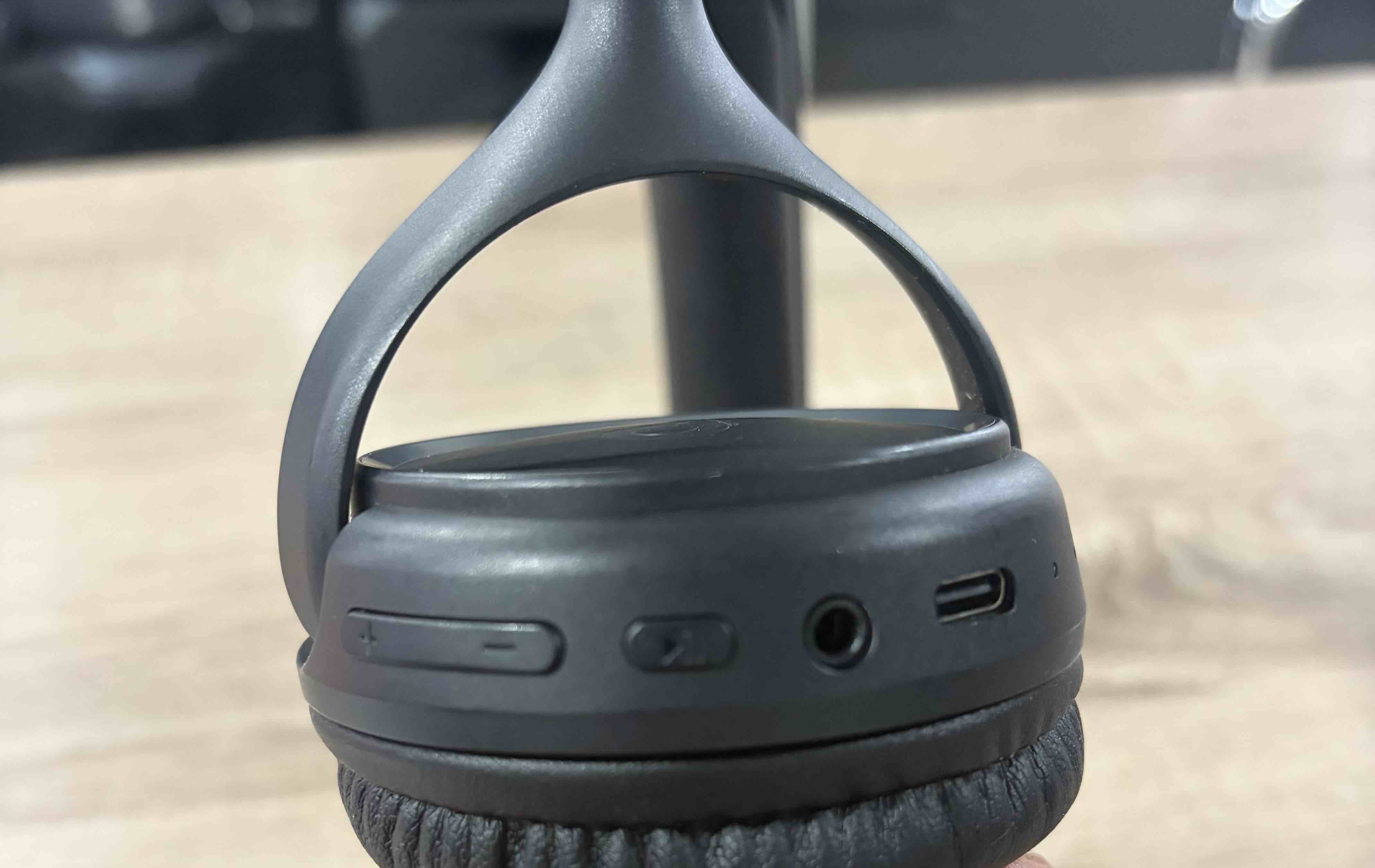ANKER Soundcore H30i - Image 6