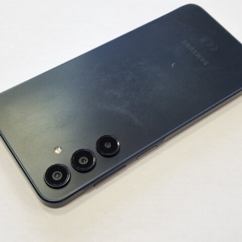 Samsung Galaxy A16 128GB 4GB RAM Dual