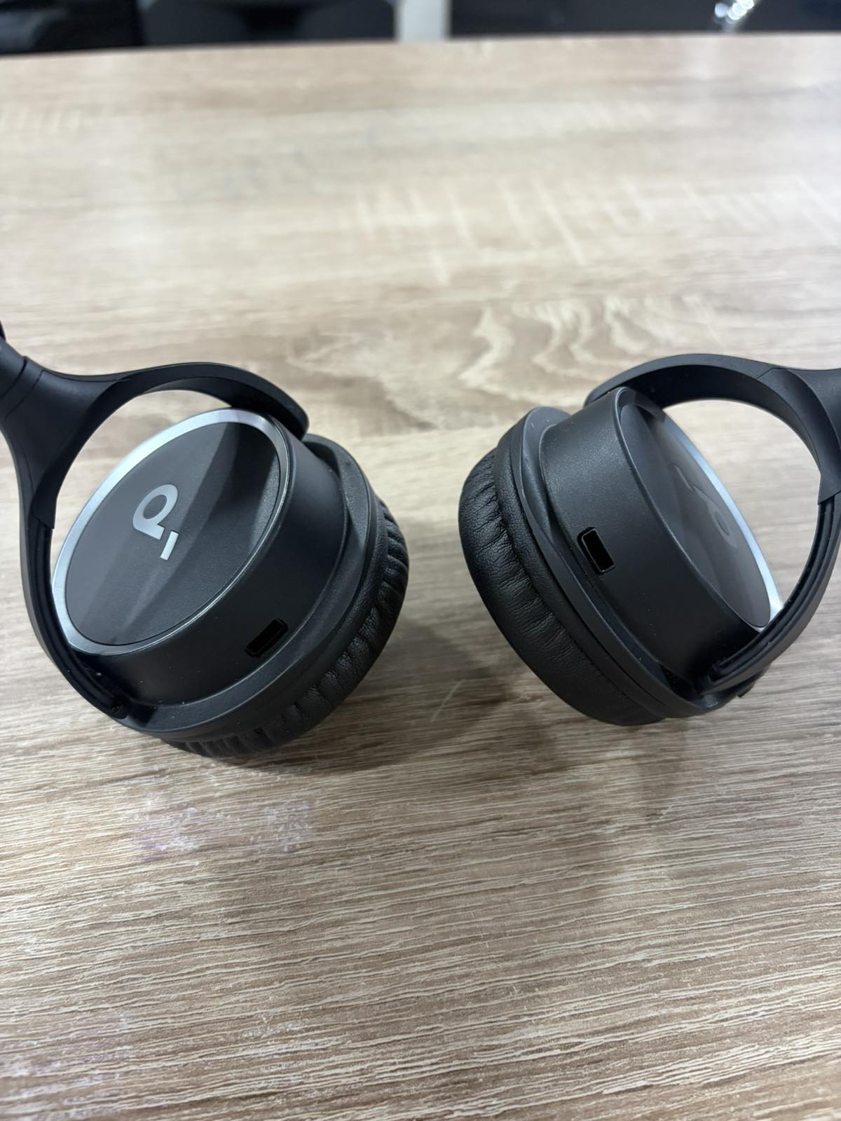 ANKER Soundcore H30i - Image 5