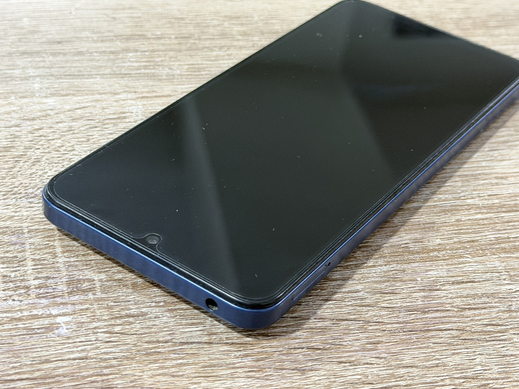 Redmi 14c 128gb - Image 3