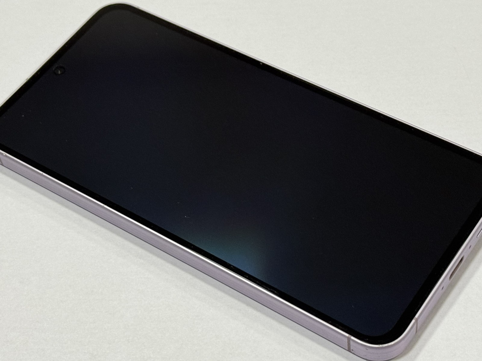 Samsung Galaxy A55 5G 256GB 8GB RAM Dual - Image 5